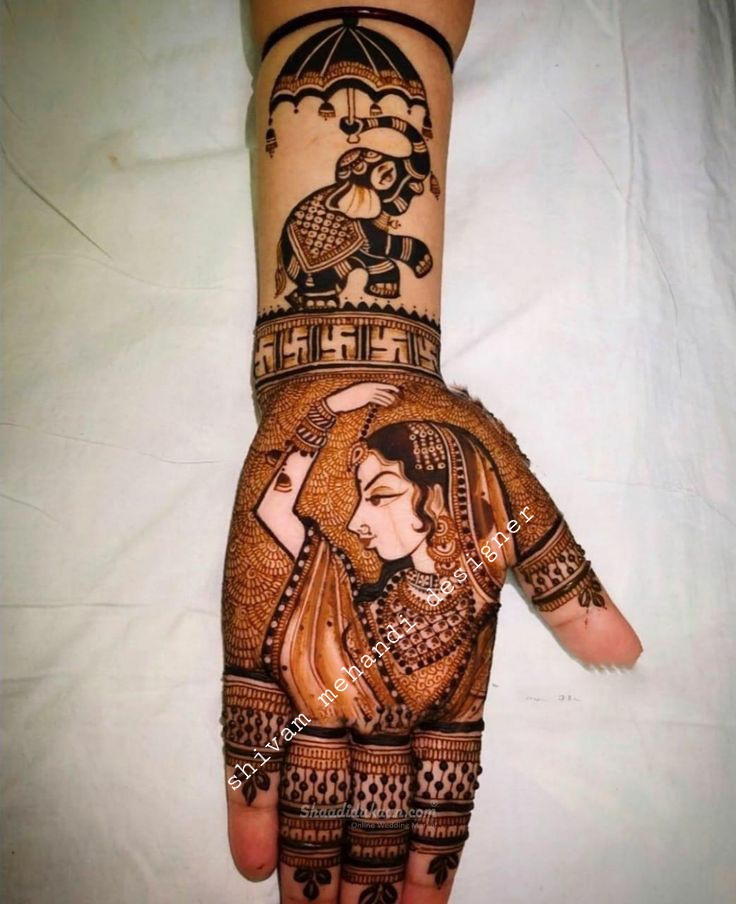 #mehandi #bridal #artist #shivam #marwardi# #style ##jaipure #style #mehandi #designer #Bombay #style #marwardi# #style