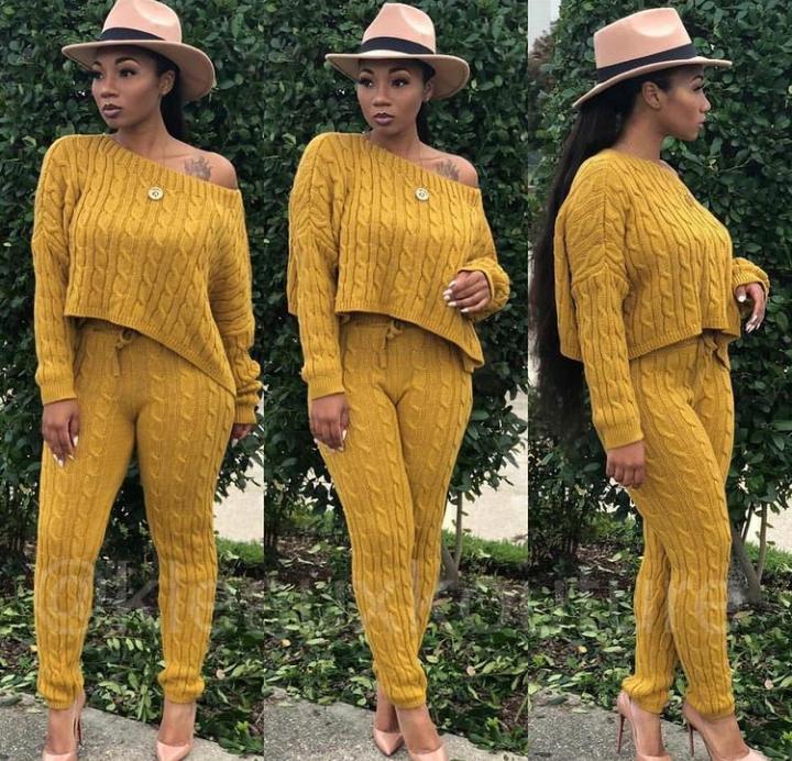 AppBhero's tweet photo. Keep up with the latest #fashion available on #BheroApp. #fashionstyle  #fashionINAsta #fashionnova 

@larry_moyo @tonnie_montana @taybells @TonteyP @wanyanyawalter @jobzim @JmKlothing @misscailah 

 https://t.co/6XwhQQCwNX | https://t.co/xG6qXWarp9 https://t.co/NkmEC5poTn