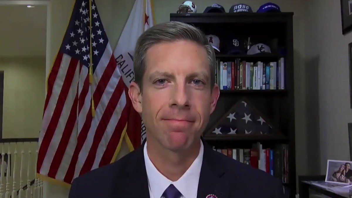 TheLastWord's tweet photo. There are over 3 million pounds of nuclear waste stored just 100 feet away from a beach at the San Onofre nuclear plant. Rep. @MikeLevin discusses the environmental and human impact the radioactive waste has on the millions of people who live nearby. https://t.co/3iCmW1qDsL https://t.co/wWPbSEPefW