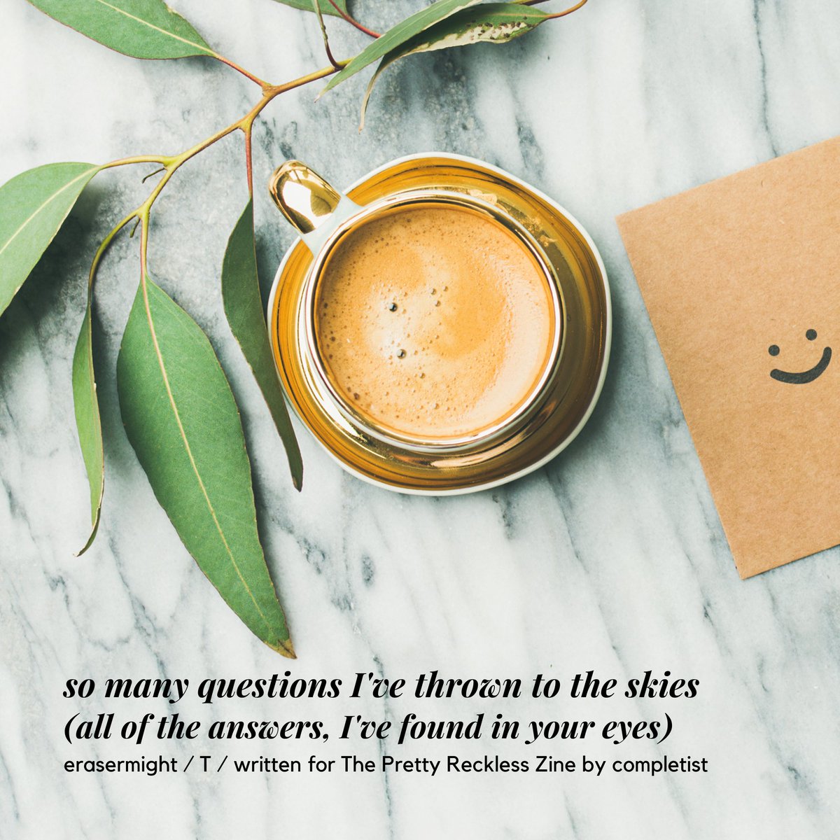 🐺🦊 ; completist on 🦋 tweet media