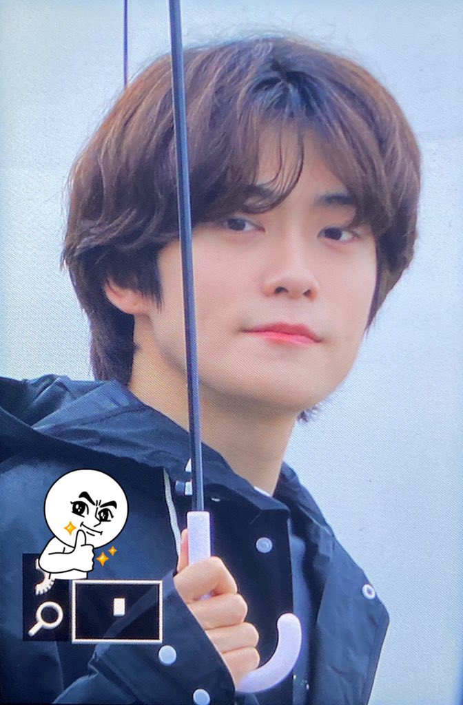 WhitechocoJH's tweet photo. #재현     #JAEHYUN https://t.co/5xugerxqRW