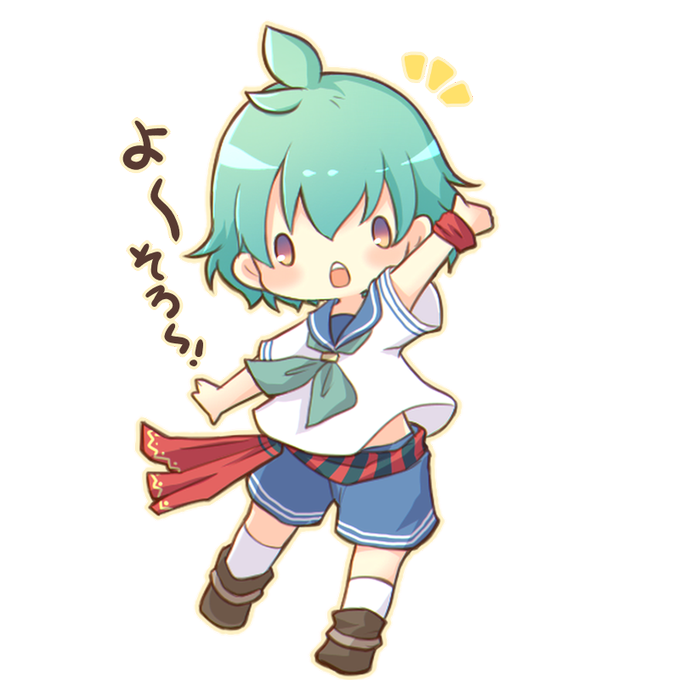 ぱうちゃんのtwitterイラスト検索結果 ぱうちゃんのtwitterイラスト検索結果