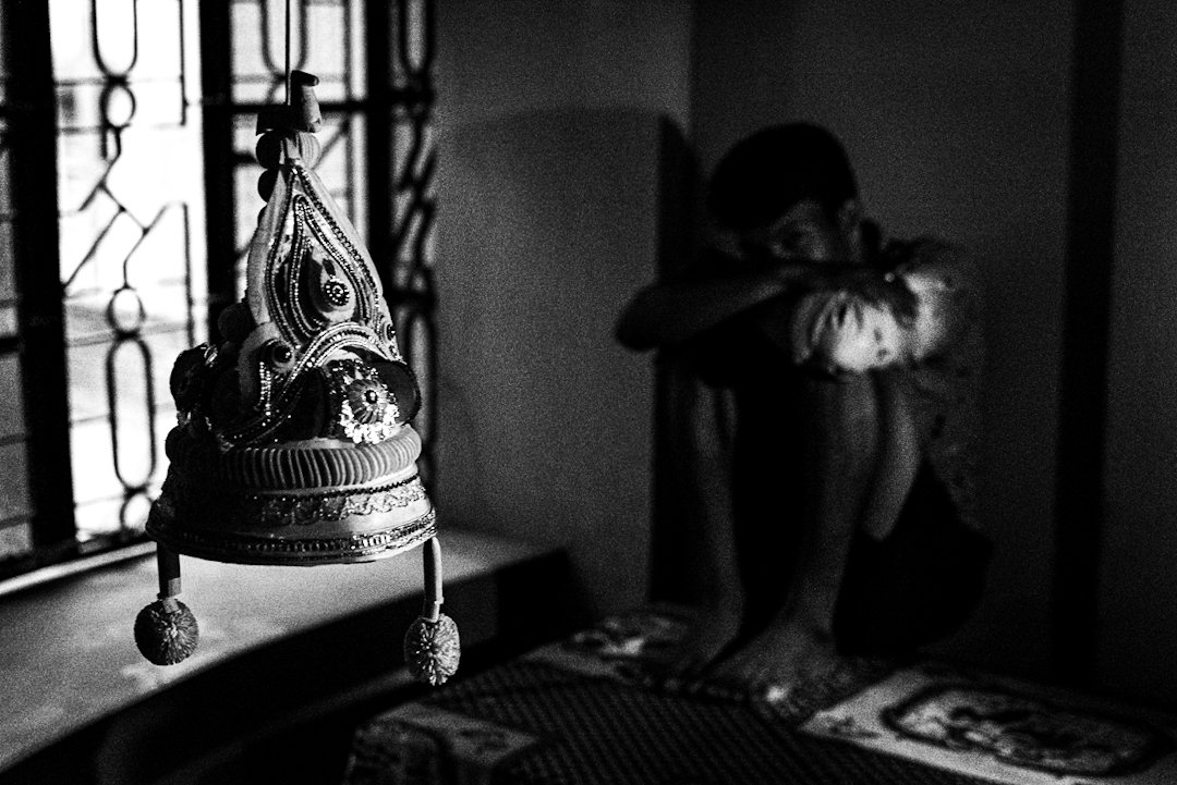 rimmon06's tweet photo. Marriage is the beautiful bond between two bright souls but for some of them it's more like the devil's work. 
To watch my full project here it's my website
https://t.co/VApvDlcqhp https://t.co/P65Nls3oPN 
#project #subliminal #subconcious #marrige https://t.co/QGDYTHmuAn