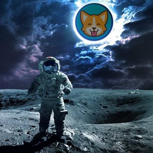 KoshuTakeOver's tweet photo. #koshucoin https://t.co/9KmMLRNeQi https://t.co/Uyw2Jr490o https://t.co/UVUsJczfKy