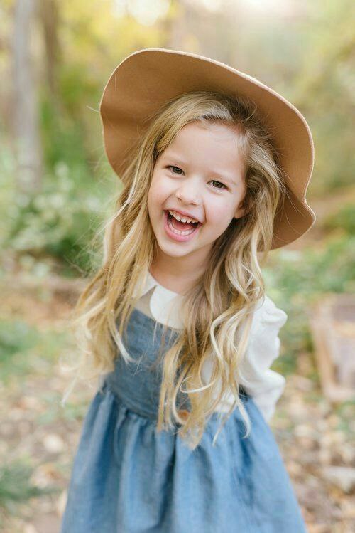 trfalzhwr's tweet photo. 🕊

.

.
عش أوقاتك مُتألقاً، لا تُهمل التفاصيل الصغيرة  رحّب بأمانيك ، كُن عفويًا وإيجابيًا فهذه التفاصيـل تُصلح يومك بأكمله..

.

.

.

. https://t.co/knIy5aMNK9