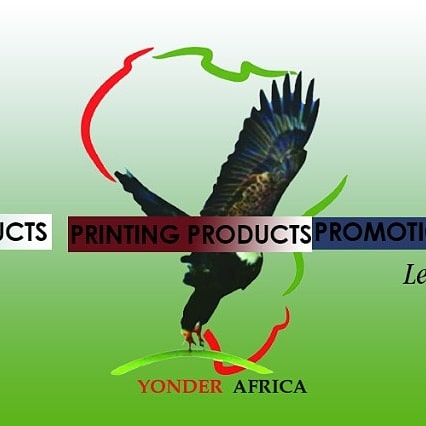 From Yonder Africa Communications tusema Goodmorning and have you heard what your corporate neighbour said about your image?