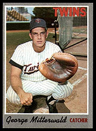 Twins Birthdays tweet media