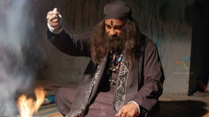 DrAuspi's tweet image. Aaj hearing hai.. meanwhile me nd my frnds...😌😌
#muhs #muhsonlinexam