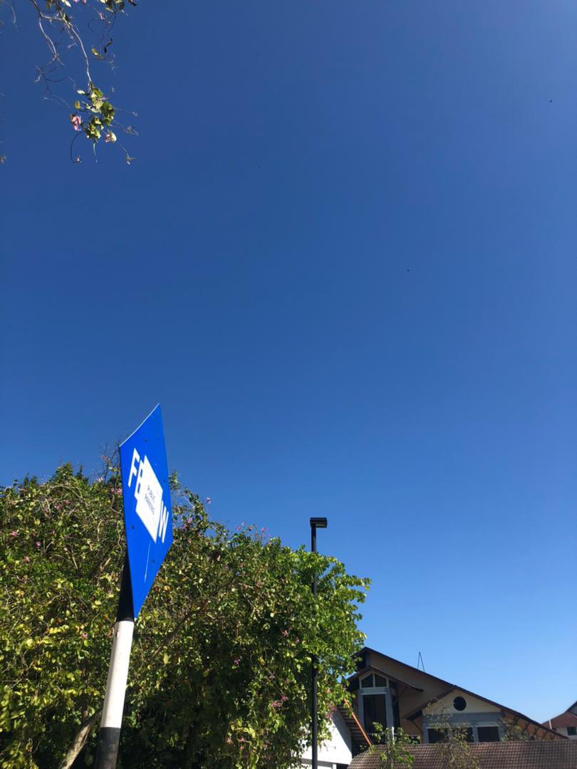 utprcsu's tweet photo. #UTPinMe https://t.co/4WNDG54hug