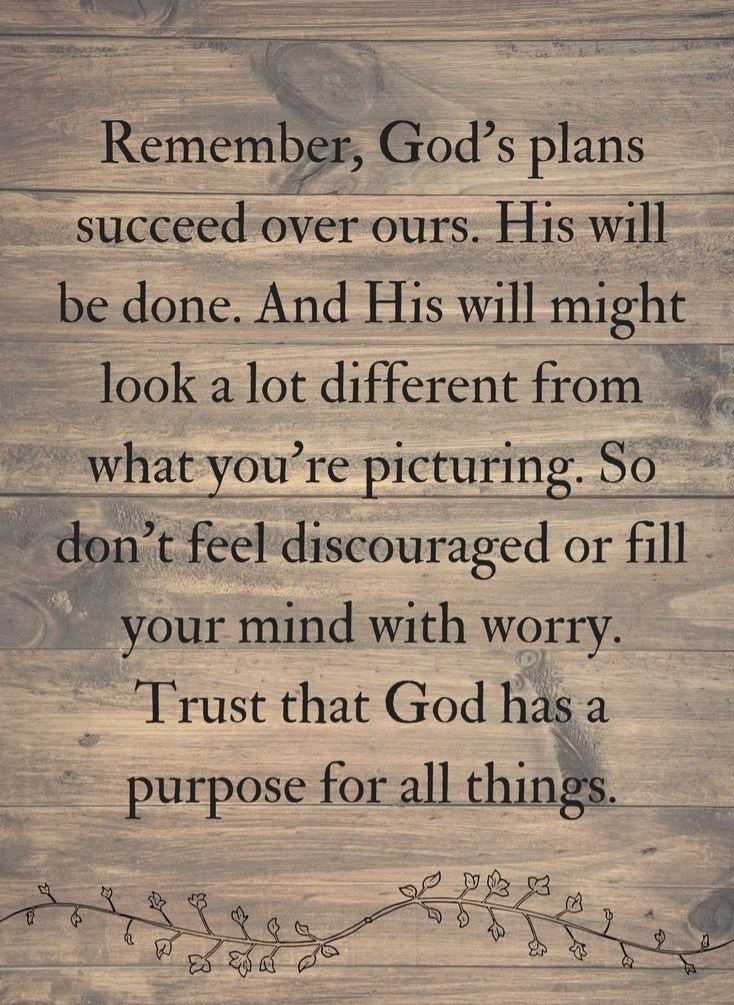 Courageous Faith tweet media