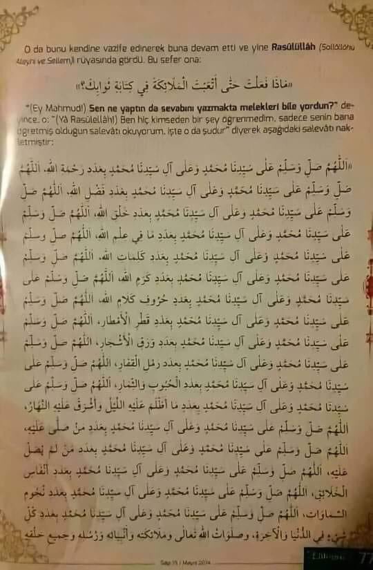 Ebn_sadallah's tweet photo. 💙 https://t.co/qpr5xGLkh6