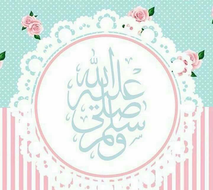 Ebn_sadallah's tweet photo. 💙 https://t.co/qpr5xGLkh6