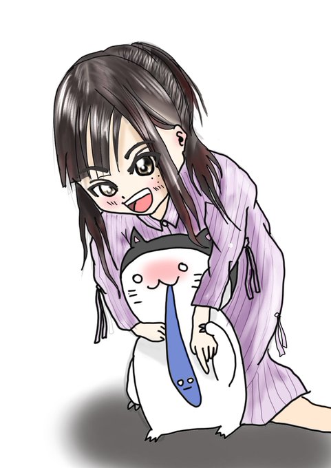 500日記念日のtwitterイラスト検索結果 500日記念日のtwitterイラスト検索結果