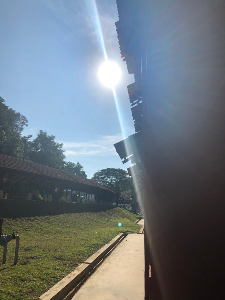 utprcsu's tweet photo. No caption https://t.co/3jHj1sugJd