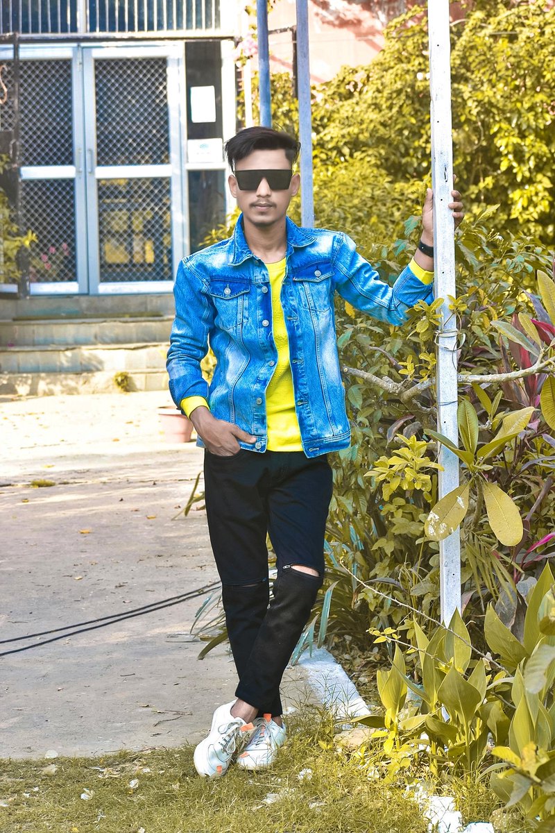 md__sharik__07's tweet photo. #likeforlike #mdsharik07 #googleonshow #apnamoradabad https://t.co/FKkqLwk5b1