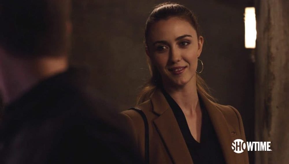 Madeline Zima Madelinezima1 Twitter