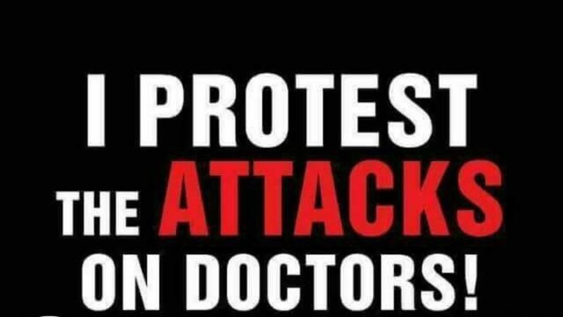 muzical_nobita's tweet photo. #savedoctorssavehumanity
.
.
#savedoctorsagainstviolence @PMOIndia @narendramodi @aajtak @indiatvnews @SonuSood @ABPNews @ZeeNews @anjanaomkashyap https://t.co/3NQP7KpakM
