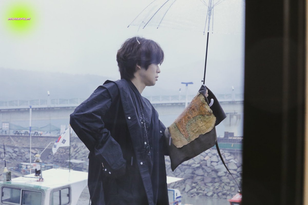 musefilm1's tweet photo. 💧

#NCT127 #JAEHYUN #재현 https://t.co/yRP7E61uXn