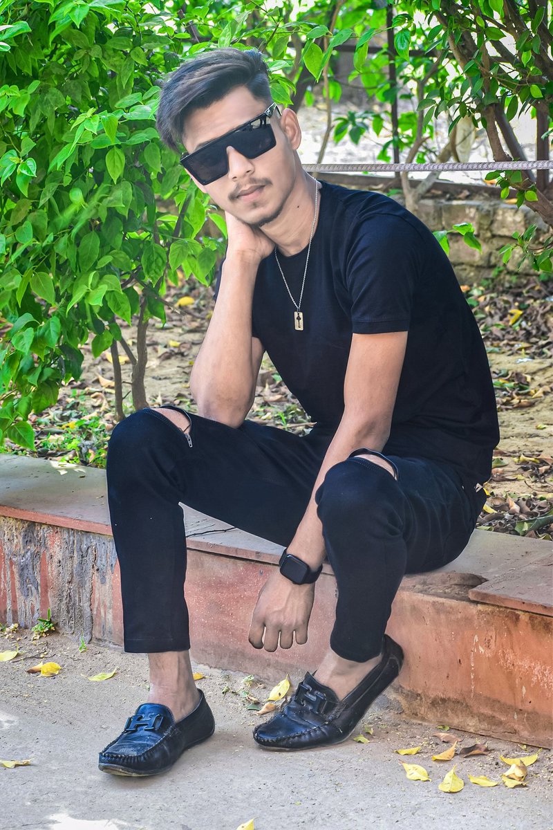 md__sharik__07's tweet photo. #likeforlike #mdsharik07 #googleonshow #apnamoradabad https://t.co/4gC2NL4HfS