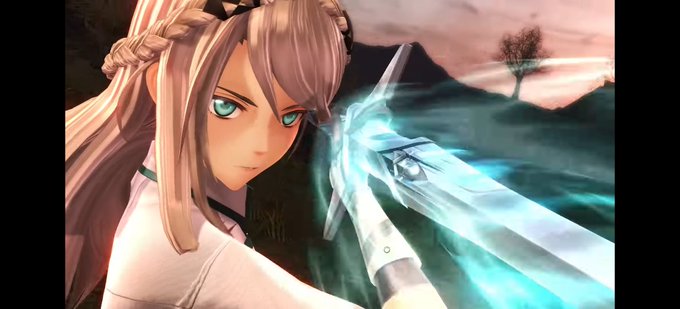 エレインのtwitterイラスト検索結果 古い順