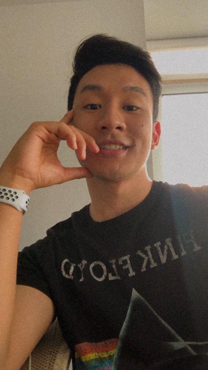 mic_hae1's tweet photo. 2nd quarantine birthday, but I felt the love 💕 Thanks for the greetings everyone~ #fcmdl https://t.co/dk9LeO5KcY