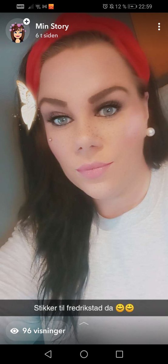 NORWEGIANCHUBBY's tweet photo. Summergirl, naughty, loving is the best way to describe me 😊
Im here to get some followers and go out of my comfort zone as a chubby girl 🥰
Im going on a weight Journey soon, maybe you Will follow 🤫Exept from that i sell nudes, use toys and underwear after your your wish. Pm https://t.co/6L8lkOVpuz