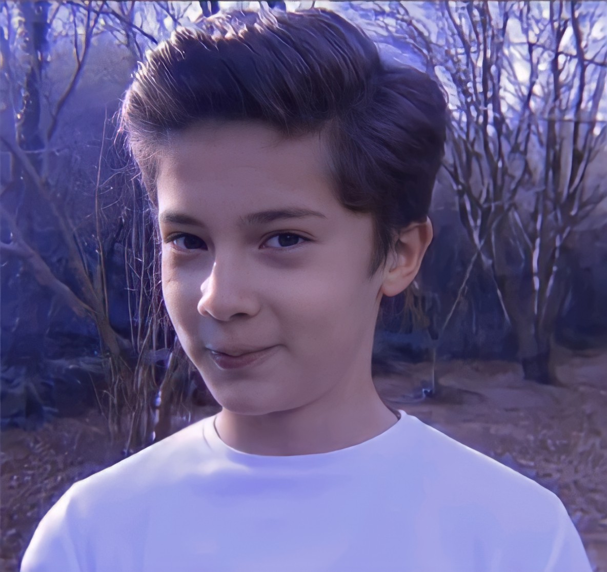 hilalefefc's tweet photo. -Aşkın öldüğünü sanırdım ama sen fikrimi değiştiriyorsun. 
#ülçağ #Tozkoparanİskender https://t.co/ho5LcNuWs9