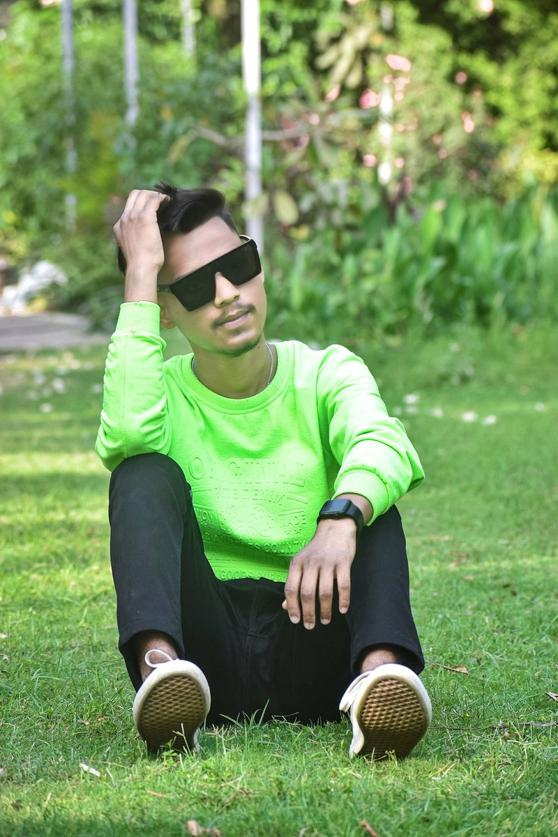 md__sharik__07's tweet photo. #likeforlike #mdsharik07 #googleonshow #apnamoradabad https://t.co/kwZt2rEsAN