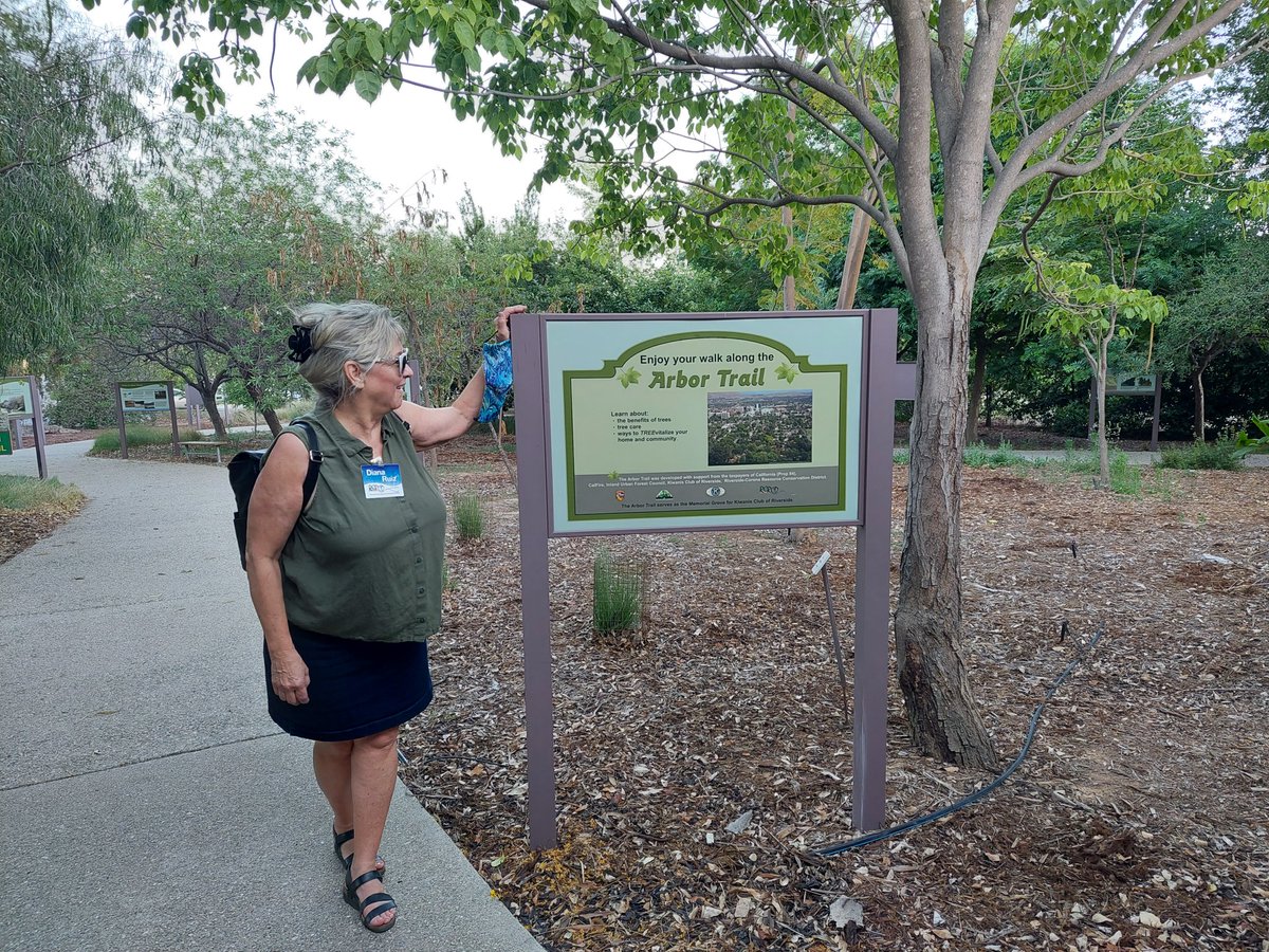 Sonia Rios tweet media