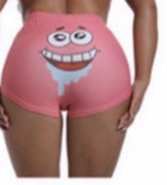 KinkyCorner's tweet photo. Go Shop https://t.co/odfjo0iLUx https://t.co/IZ6T4UO9vE