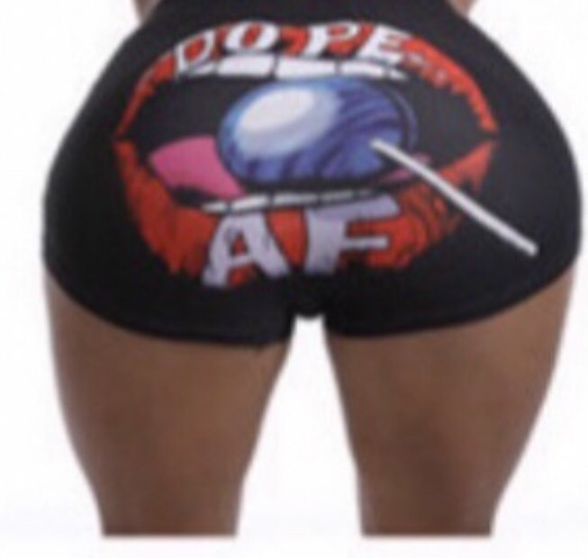 KinkyCorner's tweet photo. Go Shop https://t.co/odfjo0iLUx https://t.co/IZ6T4UO9vE