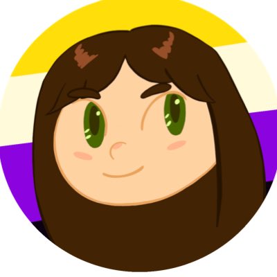 AlisonCousens's tweet photo. new icon :) https://t.co/pONwW0zUP8