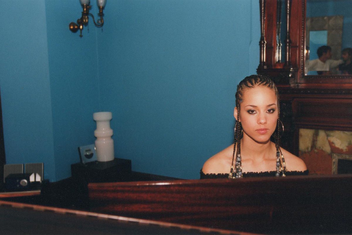 fallin alicia keys album cover fallin alicia keys album cover