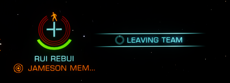 This hurts me to my soul in a way only a long term Elite player can understand. They did at least "fix" the bug (this has been in game for over 6 years)