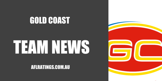 aflratings.com.au tweet media