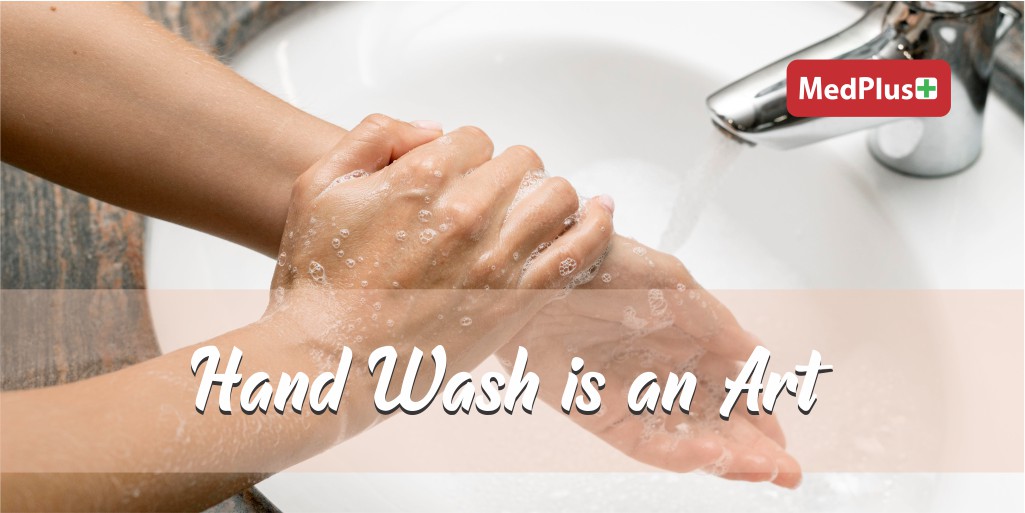 MedPlusIndia's tweet image. Wash your Hands Properly

medplusmart.com/healthy-life/i…

#handwashing #handwashonly #handwashed #hygiene #staysafe #clean #covid #corona #soap #wash #washyourhands #sanitizer #health #healthfirst #stayhealthy #wellness #wellbeing #healthylifestyle #healthyliving #healing #skin