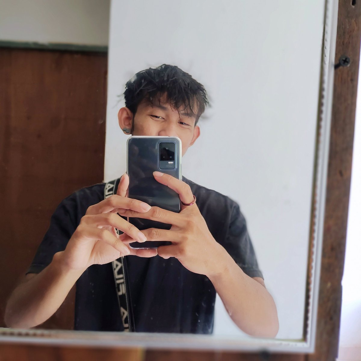 CuingRyan's tweet image. #NewProfilePic