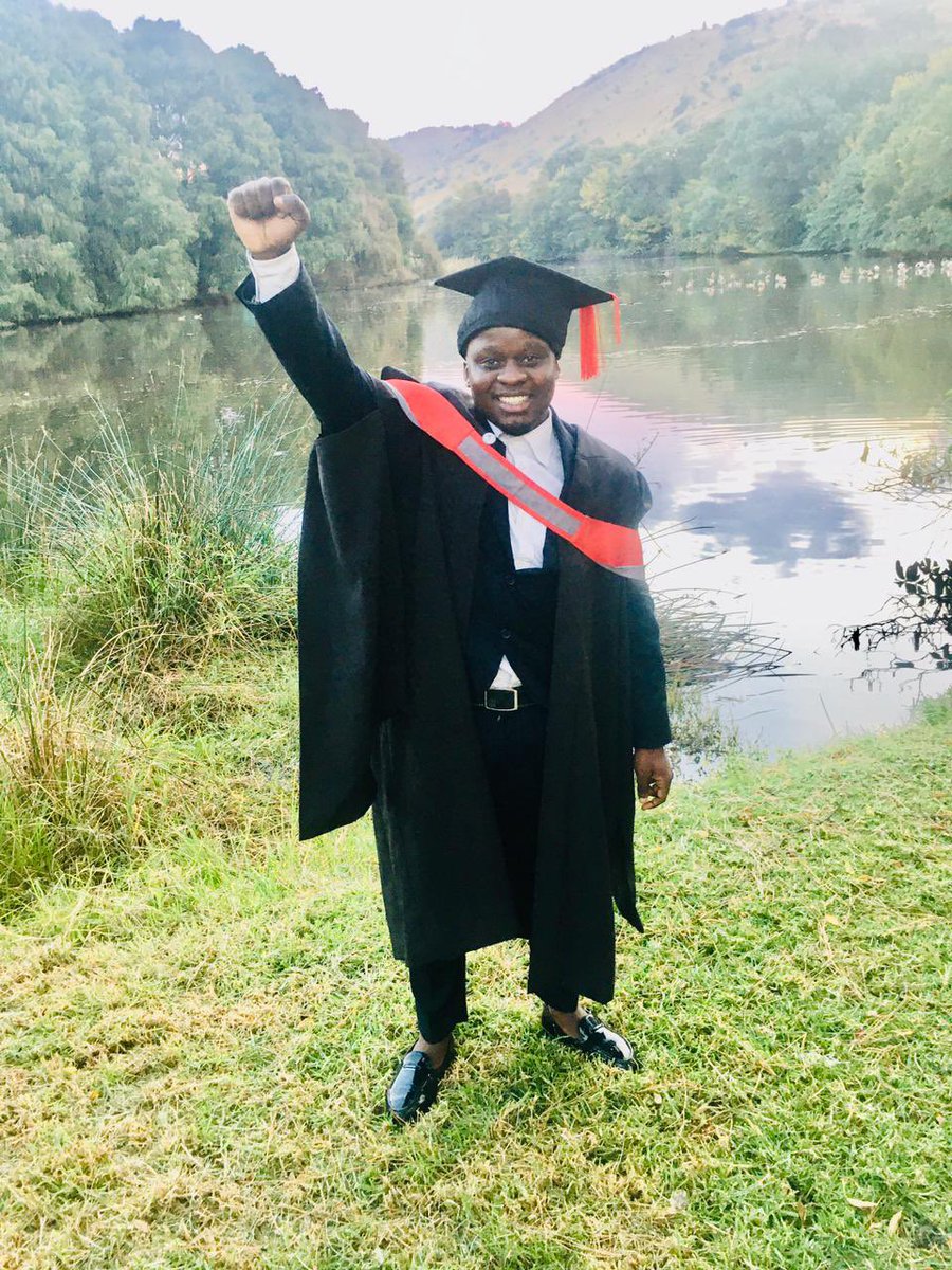 The Gown Guy On Twitter Physical Graduations Canceled Buy Rent Quality Graduation Regalia For Your Photo Shoot We Sell And Rent Unisa Tut Iie Institutions Amp Up Graduation Regalia Easy Equities Emtee