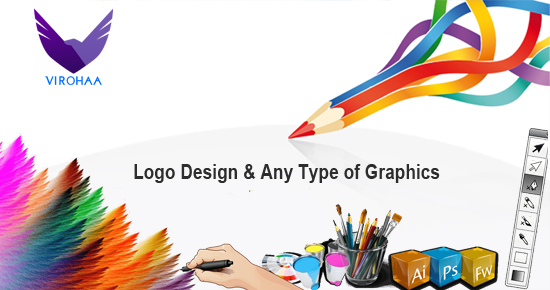 virohaaim's tweet photo. Get your custom logo design for your business. 
We have a skilled logo designer and get your logo project done and delivered remotely online.

Contact us today to know how we can build your brand in the digital World!
#logo #logos #logodesigner #customlogo #graphicdesign #virohaa https://t.co/j4Mis2NIbh