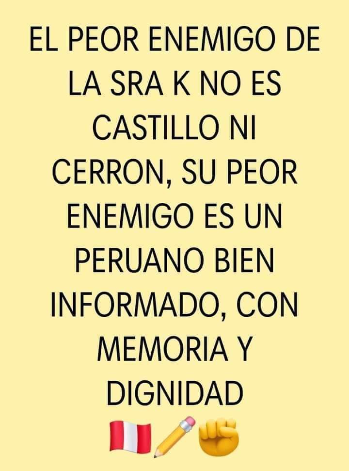 asoranauj's tweet photo. @LordJimjr https://t.co/2qQPRdEZIB
