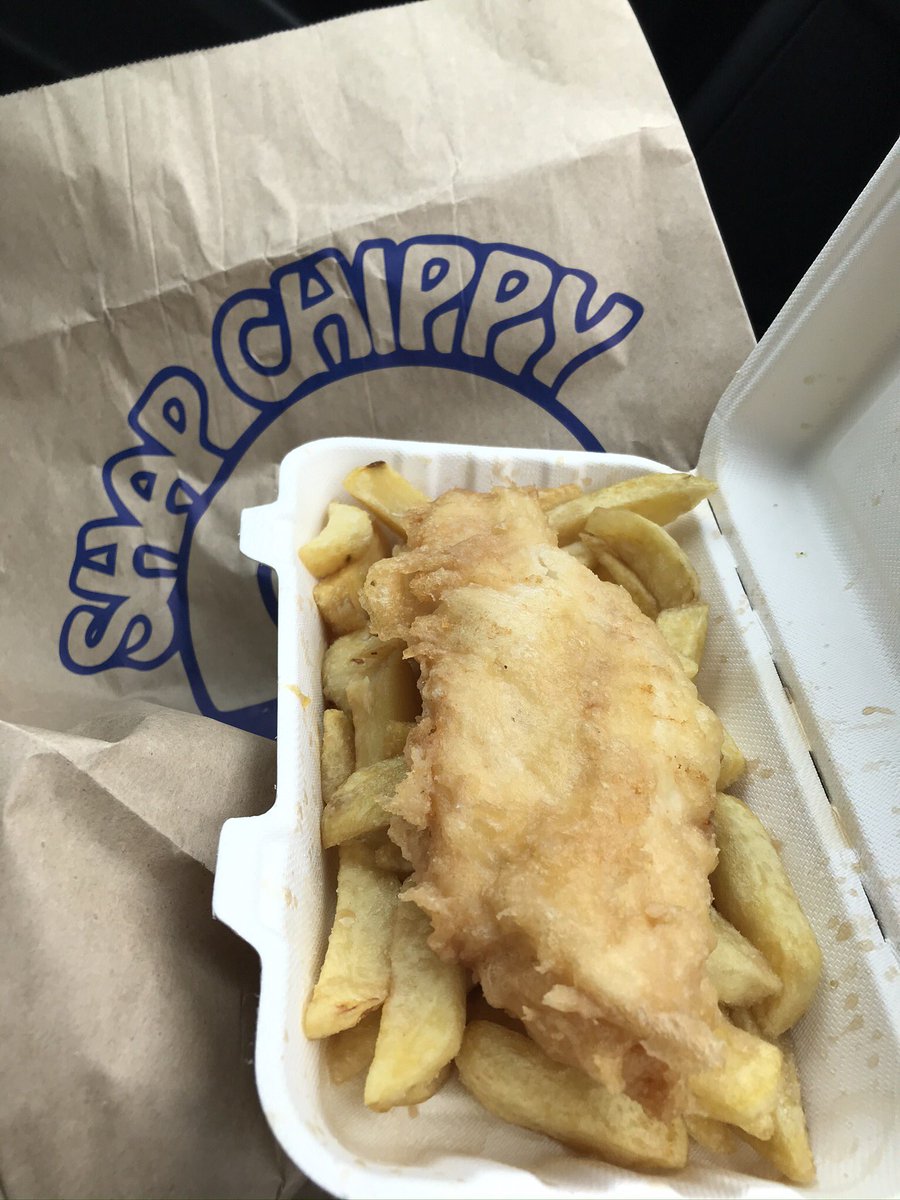 <a href="/thegreenbanksy/">Greenbank Bus Stop 🚌</a> <a href="/DrumBraeBusStop/">Drum Brae Bus Stop</a> <a href="/PPansBusShelter/">Prestonpans Bus Stop - East Lothian</a> <a href="/PortyLibrary/">Porty Library = Feeling less Summery! 🌞🥰</a> Finger crossed for you. 🤞Best fish and chips in Cumbria <a href="/shapchippy/">shapchippy</a>