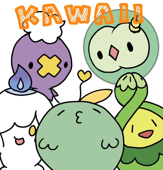 ヒトモシのtwitterイラスト検索結果 ヒトモシのtwitterイラスト検索結果