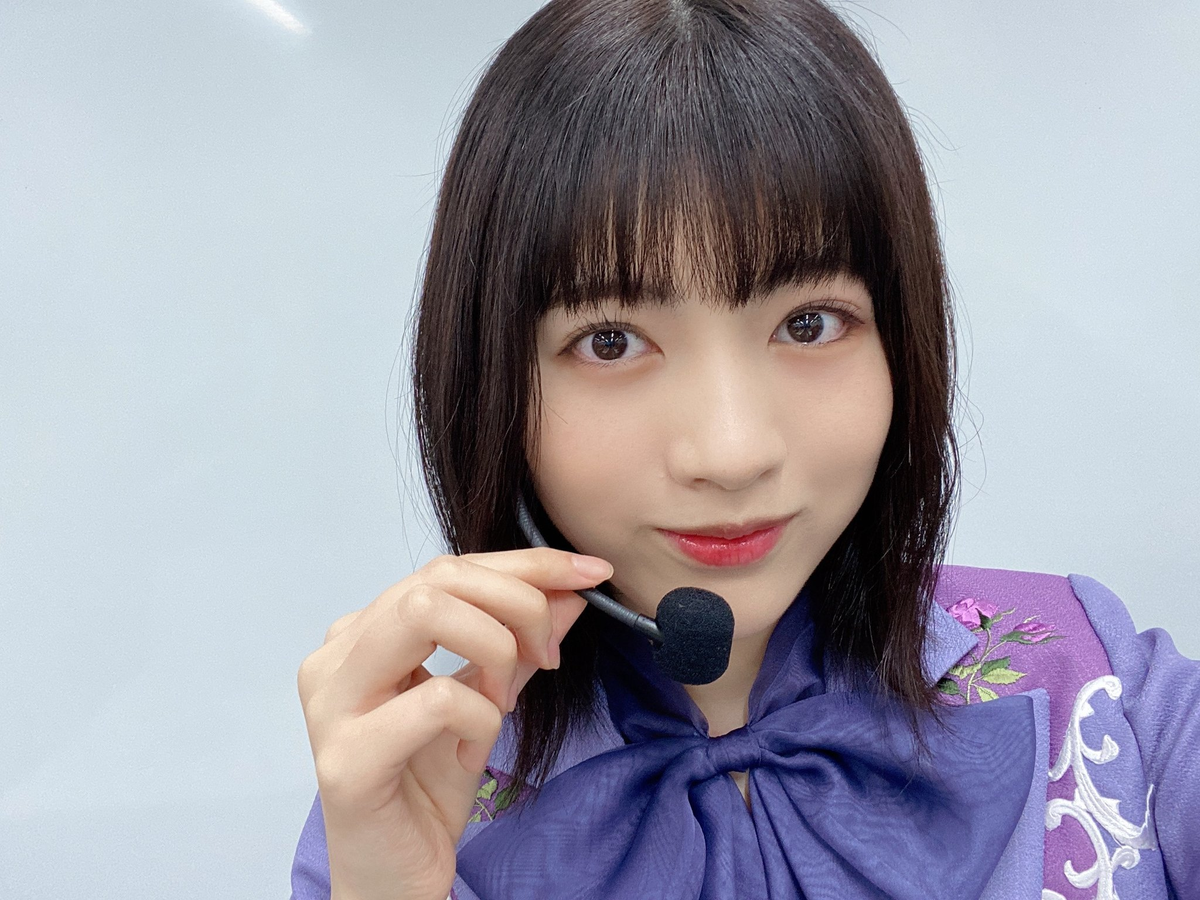 女子プロレスラー ブル中野の現在wwwwwwwwwwwwwwwwwwwwwwwwwwwwwwwwwwwwwwwwwwwww なんj Hero 女子プロレスラー ブル中野の現在wwwwwwwwwwwwwwwwwwwwwwwwwwwwwwwwwwwwwwwwwwwww なんj Hero
