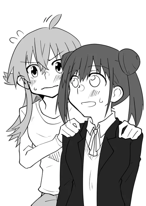 かほちょこ 