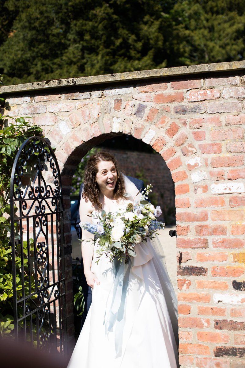 Eleanor Davies tweet media