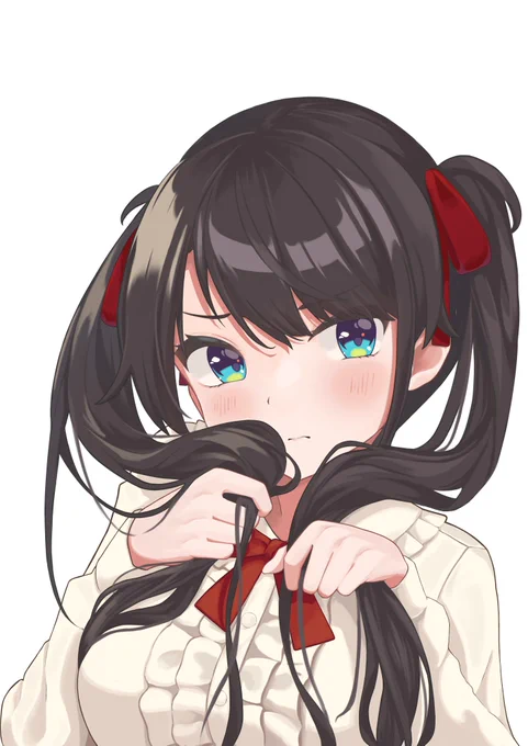 尊死

#プロテインザスバル 