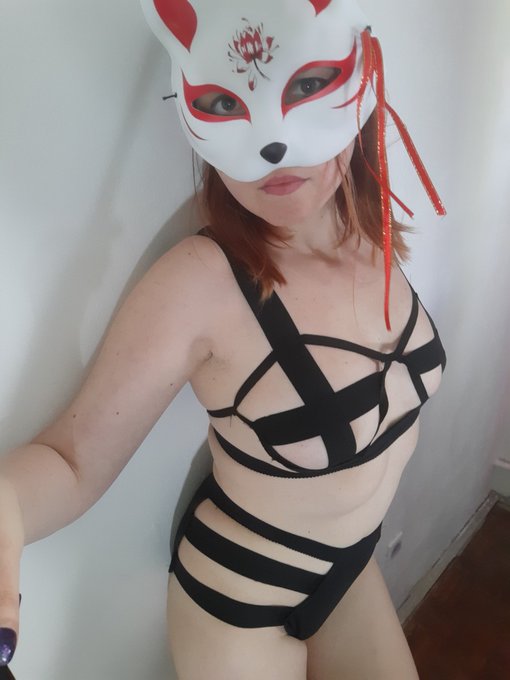 Meow! Your naughty kitty is here!💋 Check out my FREE onlyfans account! 🍑 Nudes 🍆 Dick rates 🦶 Footfetish<a href="/tag/model"class="tags"><span>#model</span></a><a href="/tag/sexy"class="tags"><span>#sexy</span></a><a href="/tag/sexylingerie"class="tags"><span>#sexylingerie</span></a><a href="/tag/onlyfans"class="tags"><span>#onlyfans</span></a>