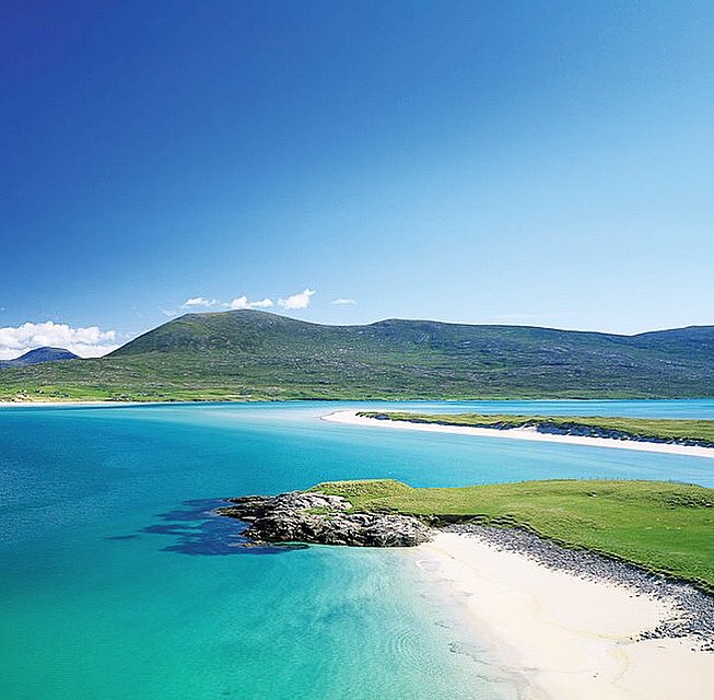 jamesenglish0's tweet photo. Scotland you are one sexy bastard ❤️🏴󠁧󠁢󠁳󠁣󠁴󠁿 who needs to catch flights when you have this in your homeland. https://t.co/yqxTKRmWMg