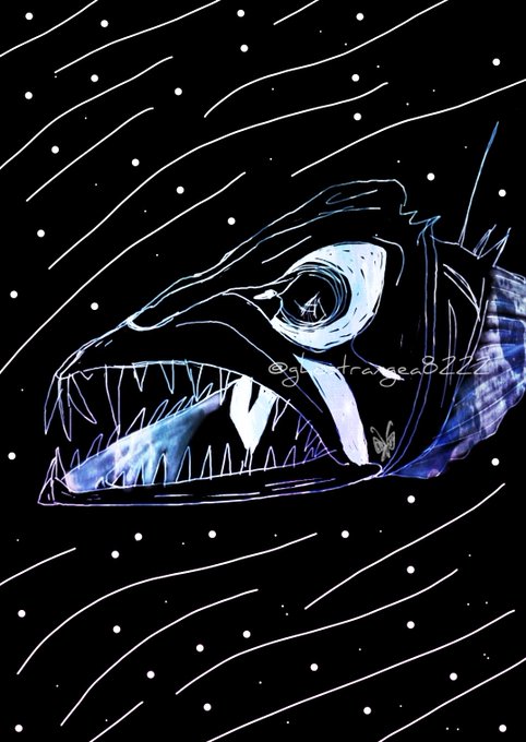 タチウオのtwitterイラスト検索結果 タチウオのtwitterイラスト検索結果