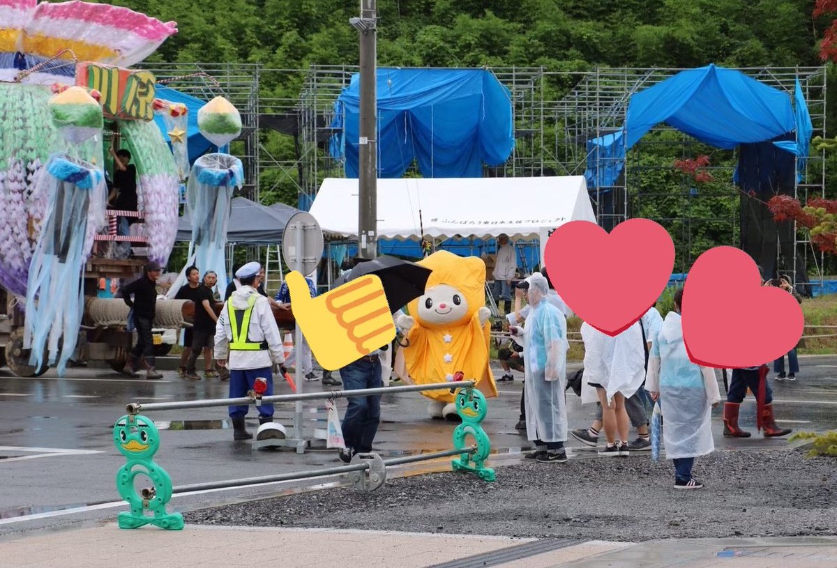 E_code1's tweet image. 実は先月、2年生がふたり入ってくれました！
今日は新メンバーが入ってから初の対面ミーティングです！
↓これは一昨年あたりのかわいいゆめちゃん。